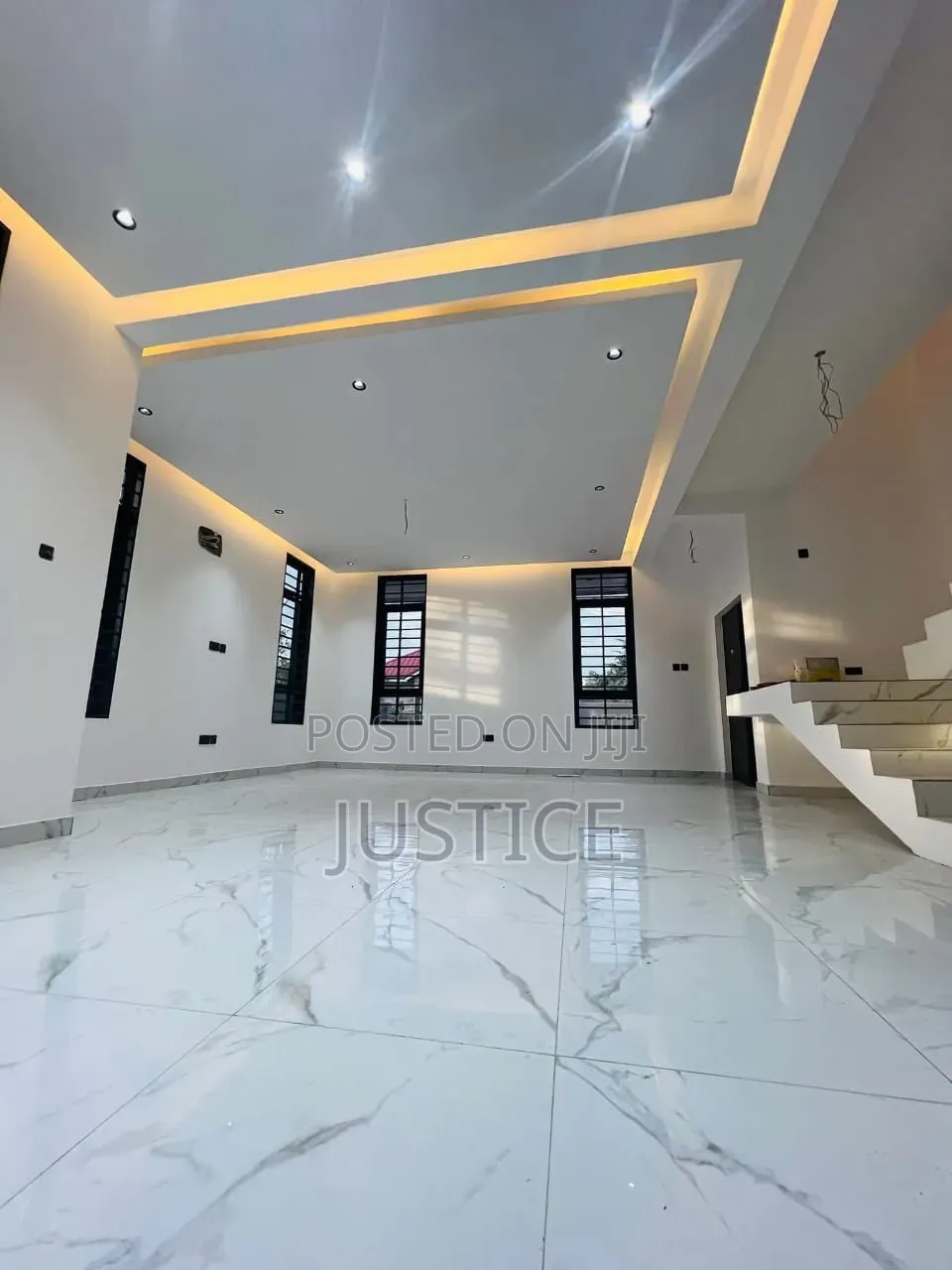 3bdrm House in East Legon Hills, Ability for sale