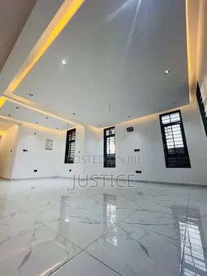3bdrm House in East Legon Hills, Ability for sale