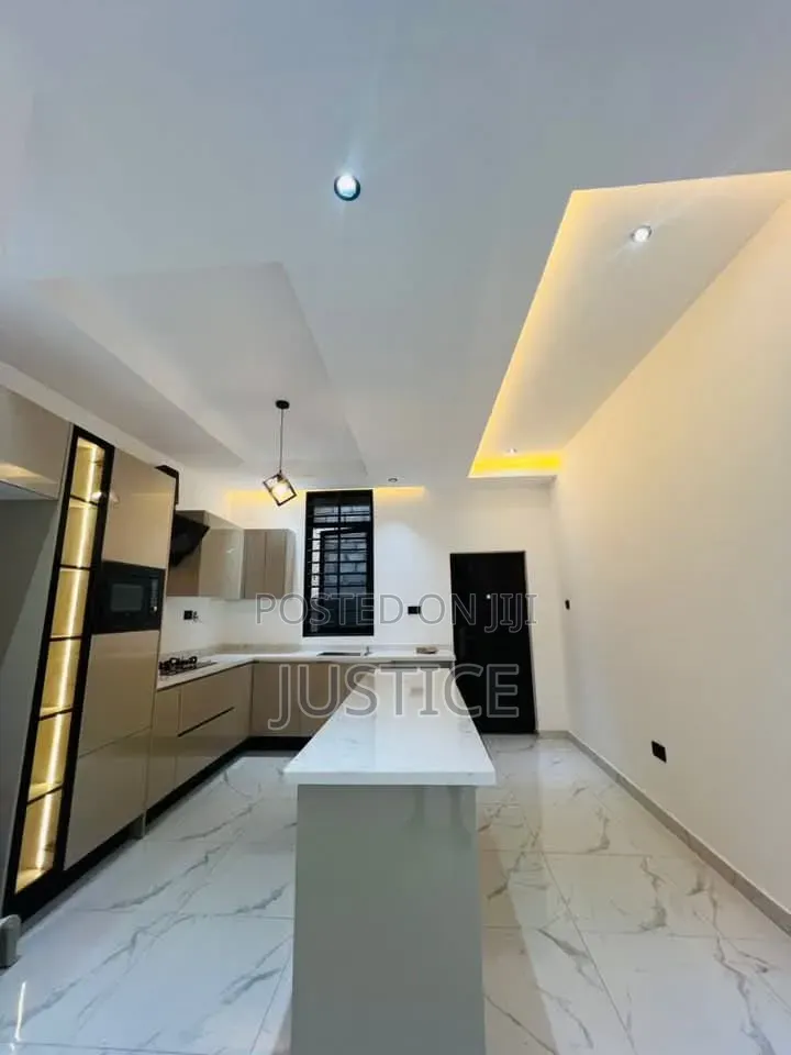 3bdrm House in East Legon Hills, Ability for sale