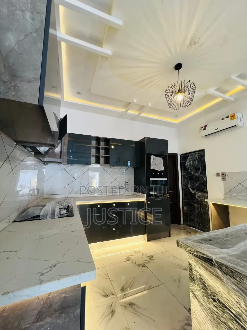 3bdrm House in East Legon Hills, Ability for sale