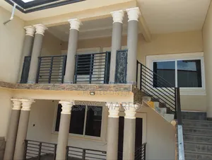2bdrm Apartment in Daban Sokoban, Kumasi Metropolitan for rent