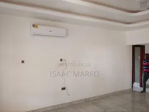 2bdrm Apartment in Daban Sokoban, Kumasi Metropolitan for rent