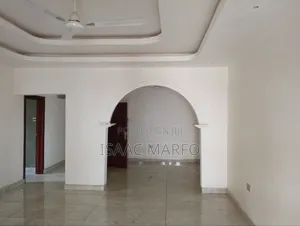 2bdrm Apartment in Daban Sokoban, Kumasi Metropolitan for rent