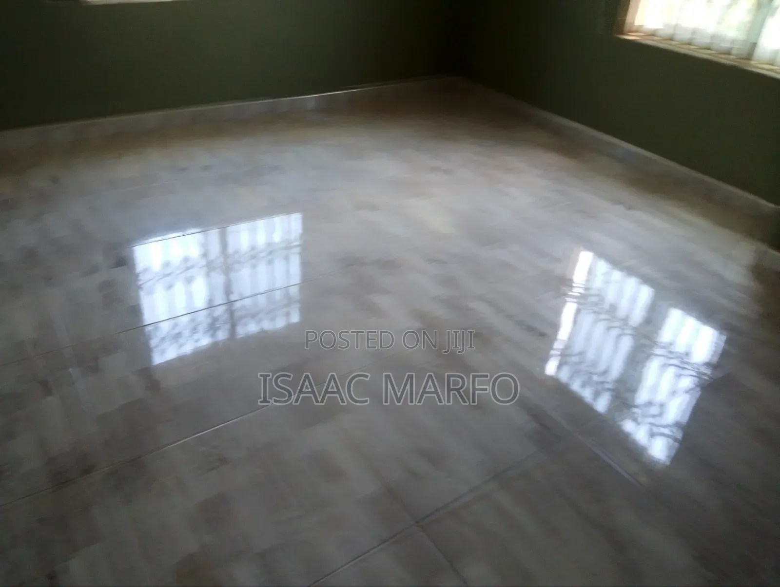 2bdrm Apartment in Daban Sokoban, Kumasi Metropolitan for rent