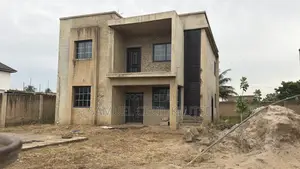 2bdrm House in Amasaman for sale