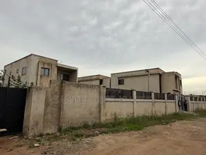 2bdrm House in Amasaman for sale