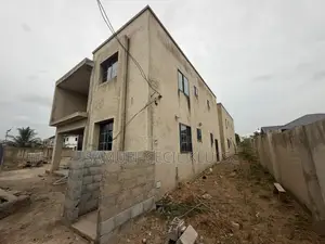 2bdrm House in Amasaman for sale