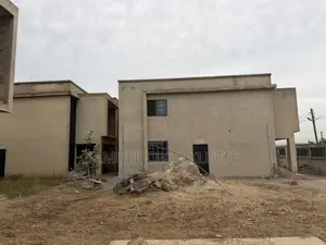 2bdrm House in Amasaman for sale