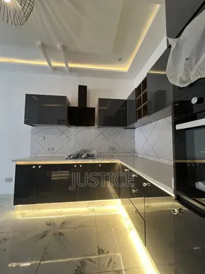 4bdrm House in East Legon Obojo, Otano for sale