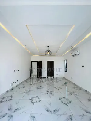 4bdrm House in East Legon Obojo, Otano for sale