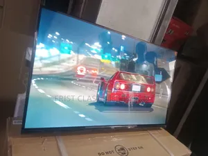 TCL Smart Tv Quality That Makes Movies Unforgettable