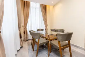 Furnished 3bdrm House in Ayi Mensah, Danfa for sale