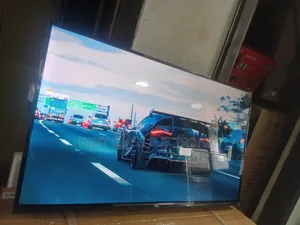 TCL Smart Tv Intelligence That Simplifies Your Entertainment