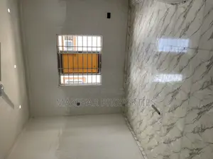 2bdrm Apartment in East Legon for rent