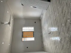 2bdrm Apartment in East Legon for rent