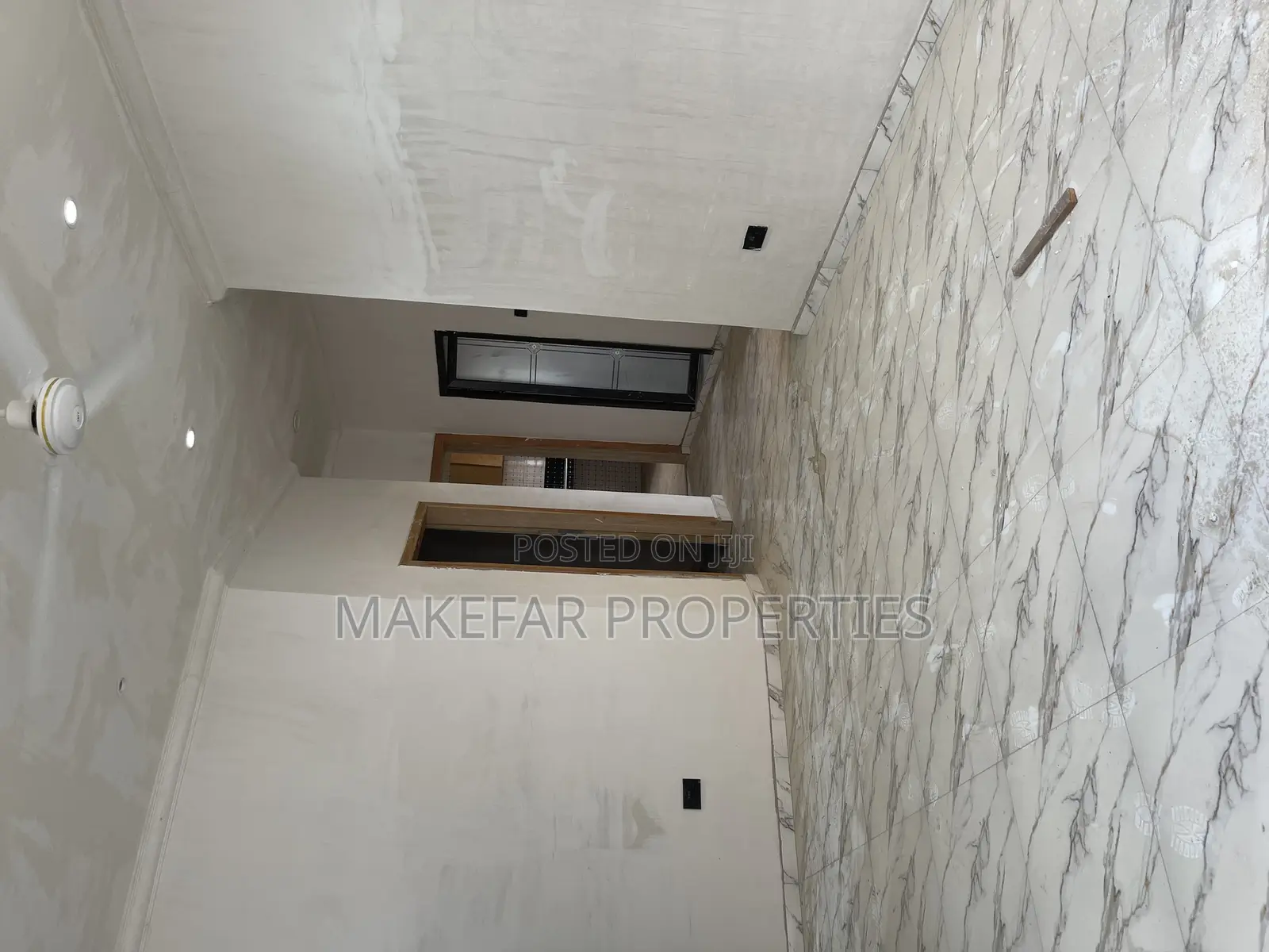 2bdrm Apartment in East Legon for rent