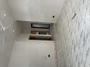 2bdrm Apartment in East Legon for rent