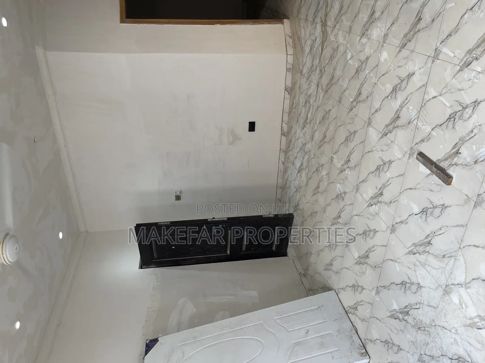 2bdrm Apartment in East Legon for rent