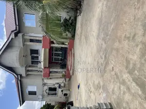 2bdrm Apartment in East Legon for rent
