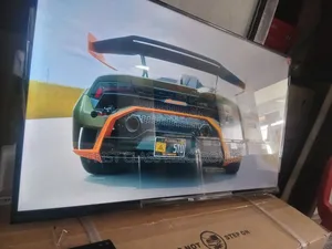TCL Smart Tv Confidence That Makes Buying Easy