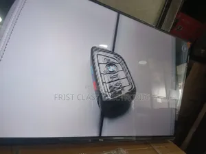 TCL Smart Tv Brilliance That Makes Sports More Thrilling