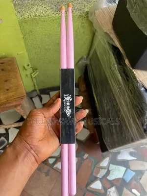 Hund Drum Stick All Color Available