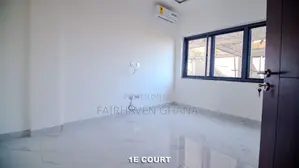 3bdrm Apartment in Fairhaven Properties, Tseaddo for rent
