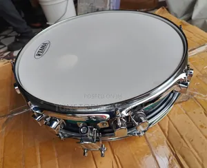 Tama Piccolo Snare Drum