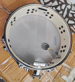 Tama Piccolo Snare Drum