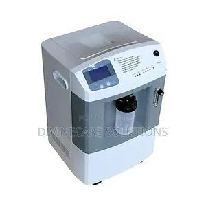 Oxygen Concentrator 5l