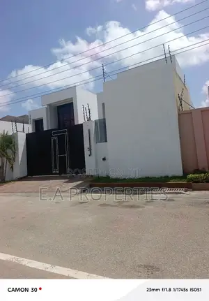 4bdrm House in Ea Properties, American House for sale