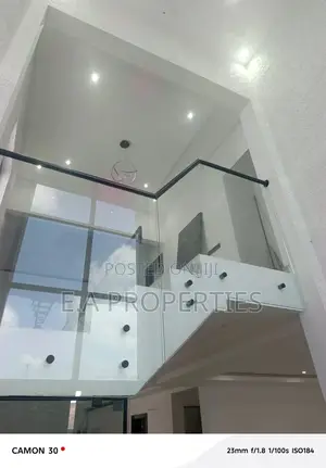 4bdrm House in Ea Properties, American House for sale