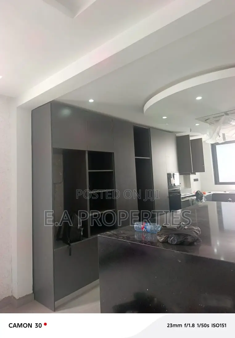 4bdrm House in Ea Properties, American House for sale