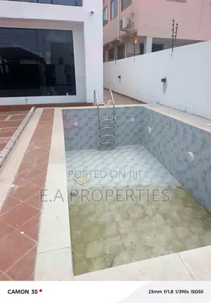 4bdrm House in Ea Properties, American House for sale