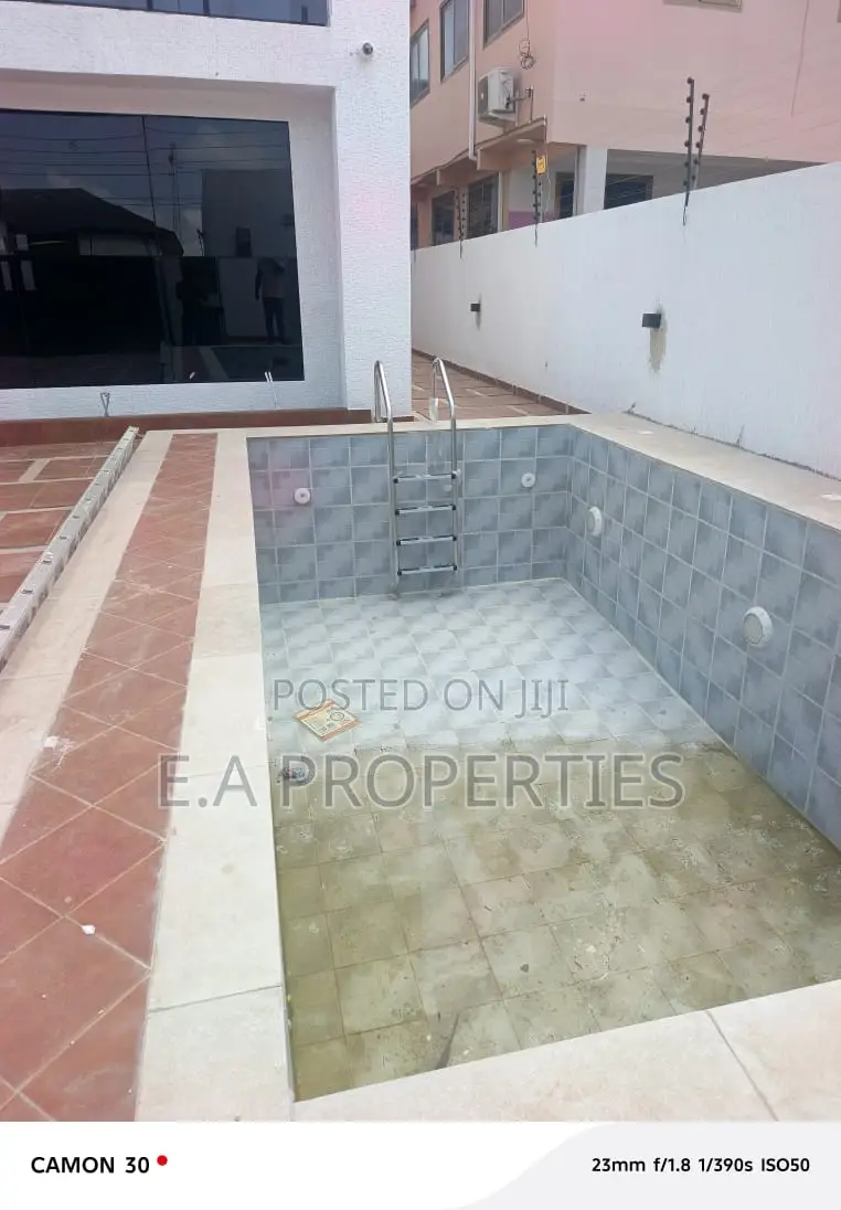 4bdrm House in Ea Properties, American House for sale