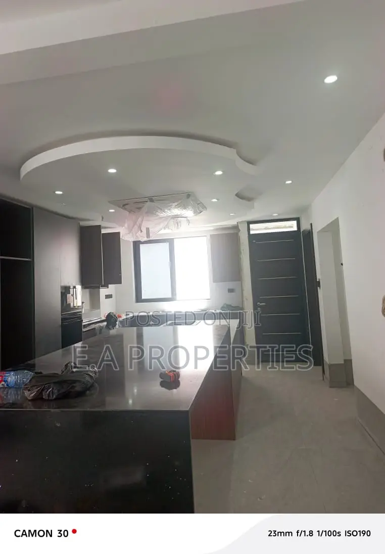 4bdrm House in Ea Properties, American House for sale