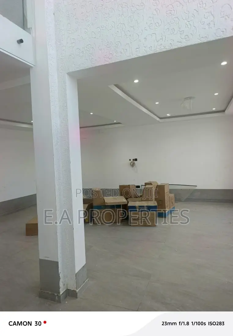 4bdrm House in Ea Properties, American House for sale