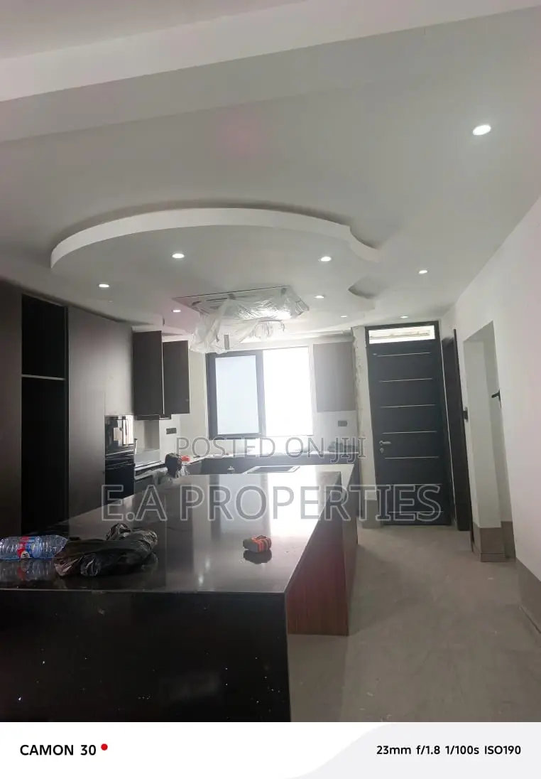 4bdrm House in Ea Properties, American House for sale