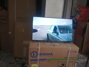 TCL Smart Tv Pleasure That Turns Watching Into Escape