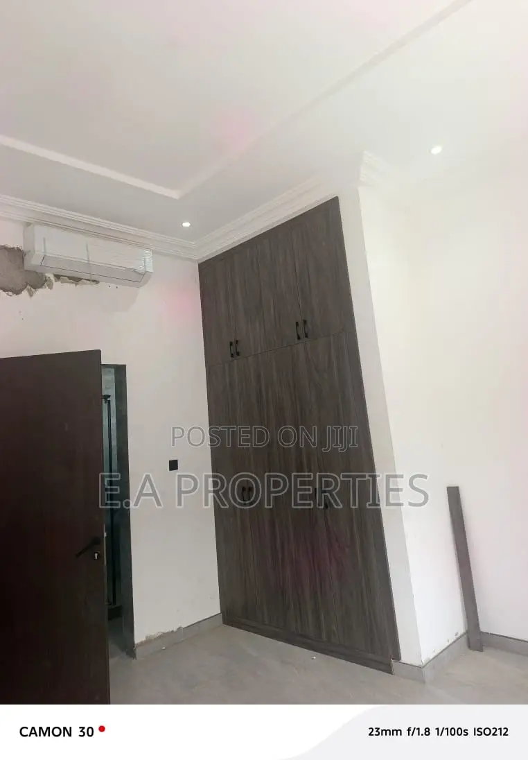 4bdrm House in Ea Properties, American House for sale