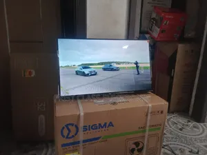 TCL Smart Tv Elegance That Feels Far More Expensive