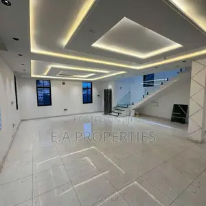 4bdrm House in Ea Properties, Lake Side Estate for sale