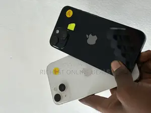 Apple iPhone 14 128 GB