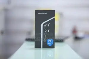 New Samsung Galaxy S26 Ultra 5G 256 GB