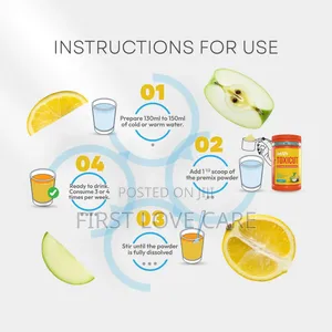 Bodyfix – Toxicut