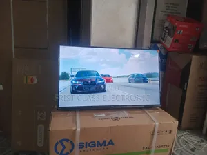 TCL Smart Tv Confidence That Delivers Daily Satisfaction