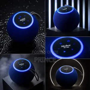 Maxbest Mb Tm08