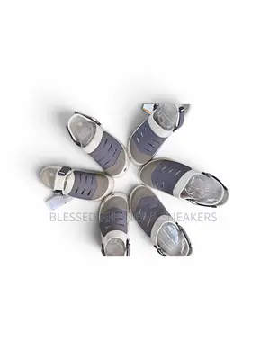 Crocs Sandals
