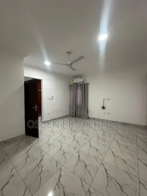 3bdrm House in Osben Properties, Spintex for rent