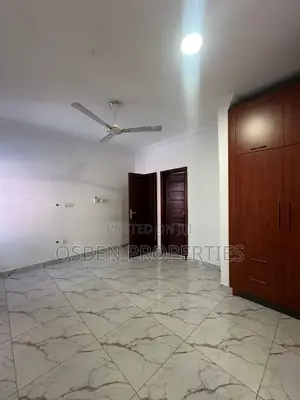 3bdrm House in Osben Properties, Spintex for rent